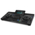 Denon DJ SC Live 4  - Retoure (Zustand: wie neu) thumbnail 7