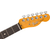 Fender Susan Tedeschi Chitarra Elettrica thumbnail 7