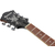 Ibanez AF55-TF Tobacco Flat thumbnail 7