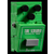 Ibanez RGBRYX-DY BRYX RG550-DY & TS808 - 411 Piezas thumbnail 7