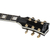 Rocktile Pro L-200BK Deluxe E-Gitarre Black  - Retoure (Zustand: akzeptabel) thumbnail 7