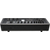 Yamaha EAD50 thumbnail 7