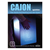 Sela SE 165 Primera Cajon Red Set incl. Scuola di Cajon thumbnail 7