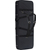 Yamaha Pacifica 012 BL Guitarra Eléctrica Set con Funda Suave Negra thumbnail 7