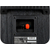 Polk Audio Signature Elite ES15 Nero thumbnail 7