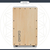 Avora Cajon Basswood thumbnail 7
