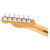 Fender Vintera '50s Tele MN 2-Color Sunburst  - Retoure (Zustand: sehr gut) thumbnail 7