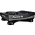 Pioneer DJ XDJ-700  - Retoure (Zustand: gut) thumbnail 7