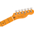 Fender American Ultra II Telecaster Avalanche thumbnail 7