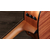 Taylor 117e thumbnail 7