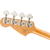 Squier Classic Vibe '60s Mustang Bass Surf Green thumbnail 7