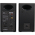 Edifier S355DB-BK 2.1 HDMI Système d'Enceintes Black thumbnail 7