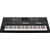 Yamaha PSR-E583 Keyboard Deluxe Set thumbnail 7
