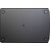 HK Audio Portable Sub 115 A Pole Set thumbnail 7