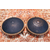 Meinl Sonic Energy Octave Steel Tongue Drum Marineblau D Amara  - Retoure (Zustand: sehr gut) thumbnail 7