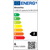 Showlite LL-3036D LED Lupenleuchte 30x SMD-LED 6W 3 Dioptrien  - Retoure (Zustand: sehr gut) thumbnail 7
