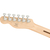 Squier Affinity Telecaster LRL Lake Placid Blue thumbnail 7