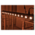 Eurolite LED BAR-12 QCL RGBA Balk thumbnail 7
