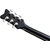 Gretsch Electromatic Premier Jet Onyx Storm thumbnail 7
