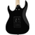 Ibanez GRX40-BKN Black Night thumbnail 7