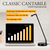 Classic Cantabile 12520 SM Pianoleuchte Schwarz  - Retoure (Zustand: sehr gut) thumbnail 7
