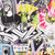 Sela SE 174 Art Cajon Urban  - Retoure (Zustand: sehr gut) thumbnail 7