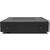Cambridge Audio AXA35 Vollverstärker Lunar Grey  - 1A Showroom Modell (Zustand: wie neu, in OVP) thumbnail 7