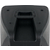 Pronomic C-212 MA 12" Aktivbox 1000 Watt  - Retoure (Zustand: gut) thumbnail 7