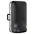 Classic Cantabile BH-1130L Baritonhoorn thumbnail 7