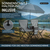Stagecaptain CS-1485 Doppelsitzer Campingstuhl thumbnail 7