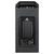 HK Audio POLAR 8 System  - Retoure (Zustand: gut) thumbnail 7