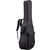 Yamaha TAG1 E Translucent Black thumbnail 7