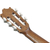 Ibanez GA2-OAM Open Pore Amber Set 3/4 thumbnail 7