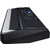 Yamaha MODX M8 thumbnail 7