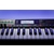 Korg i3 Music Workstation Schwarz thumbnail 7