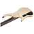 Ibanez EHB1265MS-NML  - Retoure (Zustand: sehr gut) thumbnail 7