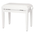 Korg LP-380U WH Digitalpiano Blanco Home Set thumbnail 7