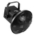 Eurolite LED Z-2000 Strahleneffekt  - 1A Showroom Modell (Zustand: wie neu, in OVP) thumbnail 7