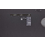 Roland RP701-WH Pianoforte Digitale Bianco thumbnail 7