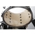 Tama ST50H5-BNS Stagestar Drumkit Black Night Sparkle thumbnail 7