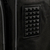 Sela SE 090 Zaino Per Cajon Nero thumbnail 7