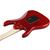 Ibanez GRX40-CA Candy Apple Starter Set thumbnail 7