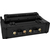 Eurolite LED IP Mega PIX Strobe 714 Swing thumbnail 7