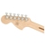 Squier Affinity MN Nero thumbnail 7