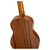 Ortega R133-7 Family Series Pro Akustikgitarre 7-String  - Retoure (Zustand: sehr gut) thumbnail 7