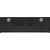 Casio AP-300 BN Digitalpiano  - 1A Showroom Modell (Zustand: wie neu, in OVP) thumbnail 7