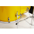 Tama IP52H6W-ELY Imperialstar Drumkit Electric Yellow thumbnail 7