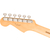 Fender Player II Stratocaster Rallye Orange thumbnail 7