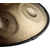 Meinl Sonic Energy HPSTL92 Sensory Handpan thumbnail 7