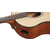 Ibanez AAM50-OPN Open Pore Natural thumbnail 7